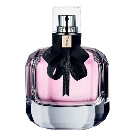 mon paris yves saint laurent 30ml|mon Paris perfume sale.